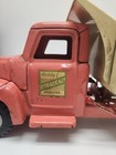 Buddy L Hydraulically Operated Dump Truck