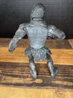 Vintage 2001 Planet Of The Apes Action Figure Attar