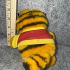Vintage Garfield Plush Stuffed Animal Dakin Born To Party  10