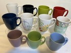 Corelle Stoneware Replacement Mugs Cups-you Choose Coordinates