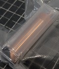     new  Countycomm Maratac Copper Match compass Holder Ar-01