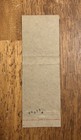 Cotton Belt Route Blue Streak Service St  Louis Southwestern Railway Lines  x1 