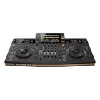 Pioneer Opus-quad 4-channel All-in-one Rekordbox Serato Dj Controller System