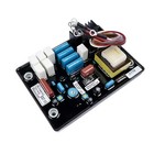 Avr Dst-51 Dst-51-dfkv Generator Automatic Voltage Regulator 50 60hz Adjustable