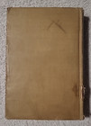 Engineer Field Handbook  Parts I-vii  1909  U s  Army 