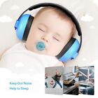Baby Noise Cancelling Headphones Infant Ear Protection Comfortable Noise Reducti