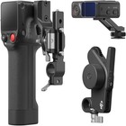 Dji Focus Pro Creator Combo With Extras