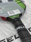 Selkirk Amped  Pickleball Paddle S2