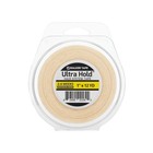Ultra Hold Roll Tape Toupee For Men Wig Toupee Durable Sturdy Gent Hairpieces