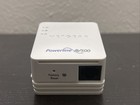 Netgear Powerline Av500 Adapter Xav5201