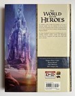 Player s Handbook  dungeons   Dragons 4th Edition  D d 4e 2008