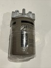 Parker 928764 Hydraulic Oil Filter Element 20 Micron Microglass 12at New