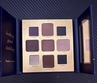 Butter London Teddy Boy 9-piece Eye Shadow Palette