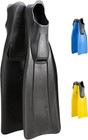 Cressi Clio  Black  37 38  duplicate 