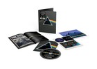 Pink Floyd  The Dark Side Of The Moon