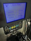 2015 Taylor Air Cooled 1 Ph C706-27 Soft Serve Ice Cream Machine   Flavor Burst
