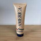 Perry Ellis America 3 Fl  Oz  After Shave Balm For Men Unboxed Nos  Original