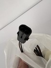 Compact Tsunami T-800 Aerator Pump Livewell