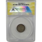 1903 S Barber Dime G 6 Details Anacs Silver 10c Coin Sku i22326