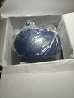 Waterpik Aquarius Water Flosser - White  wp-660 
