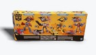 New Transformers Action Figure 4-pack  optimus Prime  Megatron  Bee  Starscream 