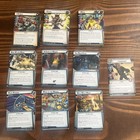 Marvel Champions Mojo Mania Scenario Pack   Villain Expansion   Ffg Lcg