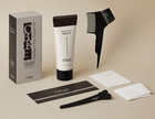 Obge Perfect Pro Down Fit Self Hair Down Perm 100ml With Tools