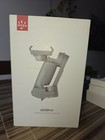 Moza Mini Mx Gimbal Stabilizer 3-axis Mobile Handheld Foldable For Smartphone