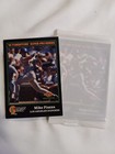 1994 Score Tombstone Pizza Super-pro Series Baseball Cards From Score