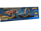 Hot Wheels G-force Track Set New In Box 2006 Mattel G7851 Rare