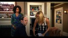My Boys  tv      Jordana Spiro Screen Worn Costume   Coa