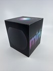Apple - Homepod Mini - Midnight