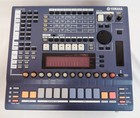 Yamaha Su700 Sampling Sampler Sequencer Used Working Confirmed From Japan
