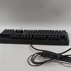 Razer Blackwidow Elite Rz03-0262 Wireless Gaming Keyboard Black