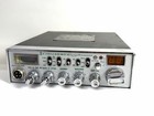 Cobra 29 Wx Nw St Nightwatch Cb Radio 40 Channels Noaa Nightwatch 2004