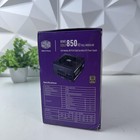Cooler Master Mwe Gold 850 V2 Full Modular Psu 850w 80 Plus Gold Power Supply