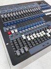 Kingkong Dmx Stage Lighting Controller 1024 Channels Dmx 512 Console Dj Control
