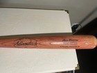 Mike Tyson Bat  St  Louis Cardinals 