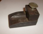 Duck Call Jig For Toneboards