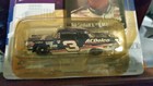 Nascar Winners Circle Dale Earnhardt Jr Cool Customs 1957 Bel Air -free Shipping