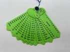 Saxon Math 1 Learning Wrap Ups Addition Subtraction Lot Set Of 2 Elementary