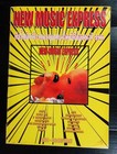 2000 Limp Bizkit The Offspring Bon Jovi Green Day Bjork Ozzy Osbourne Mega Rare 