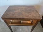 1948-1954 Singer Sewing Machine