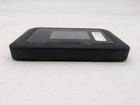 Franklin Jextream 5g Wi-fi Hotspot Modem Usb-c  rg2100  - Black - T-mobile Only