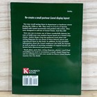 Classic Lionel Display Layouts You Can Build By Roger Carp Classic Toy Trains