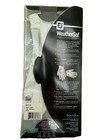 Footjoy Weathersof Pack Of 2 Men s White Golf Gloves Regular Left Medium