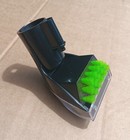 Bissell Proheat 2x Carpet Washer Attachment Tool Replacement Small