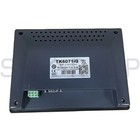 New In Box Weinview Tk6071iq Touch Screen Hmi