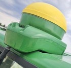 John Deere Starfire 3000 Receiver