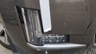 16 Cadillac Escalade Esv Park Lamp Turn Signal Right Passenger